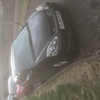 Honda Civic sport 1.6