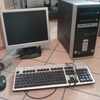 Compaq computer