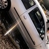 Corsa 1.2 Sxi twinport 2006