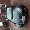 Lexus is220d