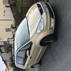 Ford galaxy 1.8tdci 6 speed