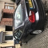 Bmw 320diesel 2007