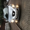 Seat Leon 2.0tdi stylance