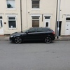 AUDI A3 2.0 TDI 170 SPORTBACK