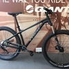 Trek roscoe 7