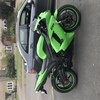 Zx6r