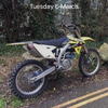 Rmz450