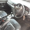 Vauxhall Signum 2.8 v6 Turbo