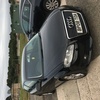 2008 Audi A3 2.0tdi sport