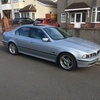 523i mint