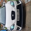 Seat Leon fr 2.0tdi