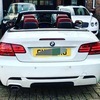 Bmw 320D LCI