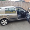 Renault clio low mileage mint car