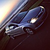 Vauxhall Astra mk5