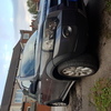 Freelander 2.0tdi premium sport