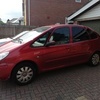 Citroen xsara picasso 07