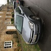 Vaxhaull 1.8 astra
