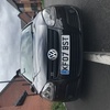 VW GOLF GT TDI STAGE 1 REMAPPED