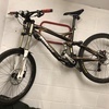 Specialized Enduro SL Pro Carbon