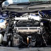 Vw golf gttdi