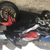 Aprilia RSV 1000 ,