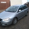 2006 Fiat Croma 1,9 ctdi multijet