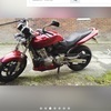 600cc