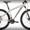 Lapierre Raid 29er 2015