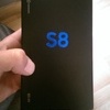 Samsung galaxy s8 64gb