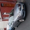 Vauxhall vectra Sri, 1.8 immaculate