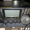 Alinco DX-SR9 SDR Transceiver Radio