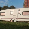 Swift Conqueror 650 lux 2001