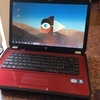 Dell laptop Windows 10