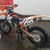 ktm2015 350sfx