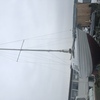 26ft sailing boat