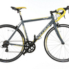 Carrera Mens Ltd Road Bike