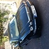 V6 2.2 litre 04 jag 60000 miles