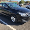 Hyundai i30 1.6 Crdi 2011