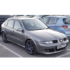 SEAT LEON CUPRA R Stage 1 260 Revo