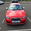 Audi S3 2008 382bhp