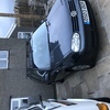 Golf estate 1.9tdi