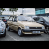 1986 Austin Metro city 998cc 32,000