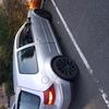 Mk4 golf gttdi pd 150  02 plate