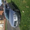 Audi A3 2.0 TDI SPORT 2005 URGENT