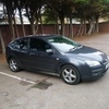 Ford focus 2.0 tdci titanium