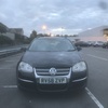 2008 Volkswagen Golf 1.9 Tdi estate