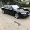 2008 AUDI A6 2.7 TDI S LINE LE MANS