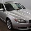 Volvo S80 d5  automatic.v70 s40