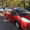 Citroen c4 Picasso 1.6 diesel