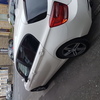 Bmw 120d M sport